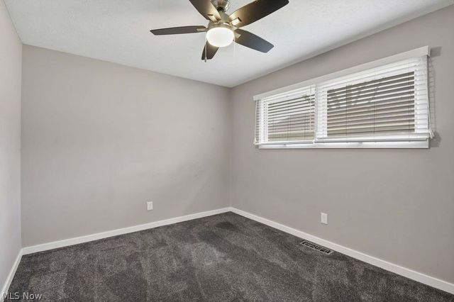 5047 Shady Moss Lane, North Ridgeville, OH 44039