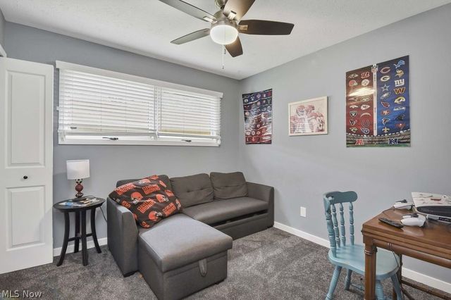 5047 Shady Moss Lane, North Ridgeville, OH 44039