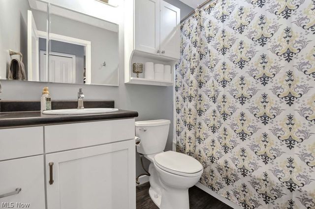 5047 Shady Moss Lane, North Ridgeville, OH 44039