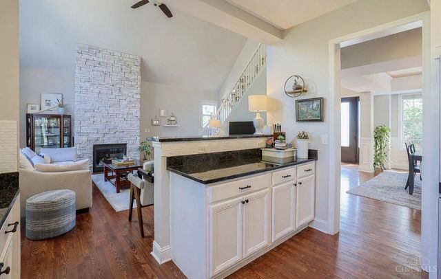 6809 Stewart Road, Columbia Twp, OH 45236