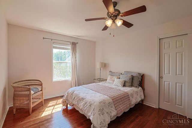 6809 Stewart Road, Columbia Twp, OH 45236