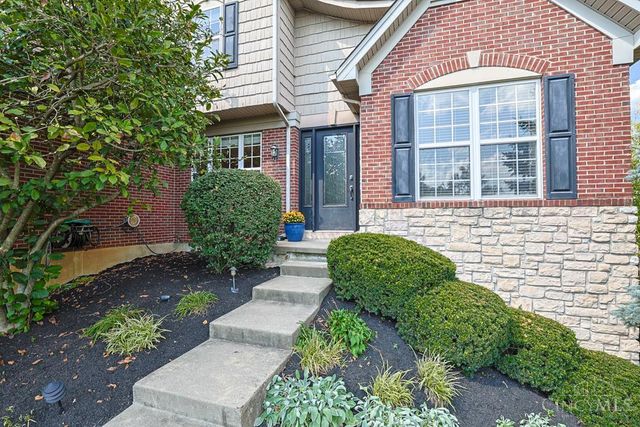 6809 Stewart Road, Columbia Twp, OH 45236