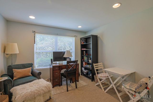 6809 Stewart Road, Columbia Twp, OH 45236