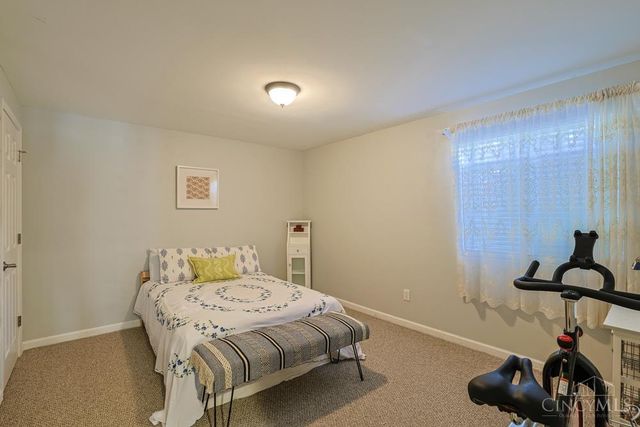 6809 Stewart Road, Columbia Twp, OH 45236