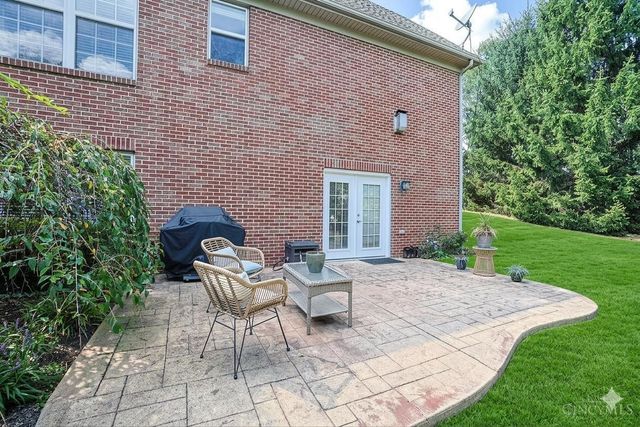6809 Stewart Road, Columbia Twp, OH 45236