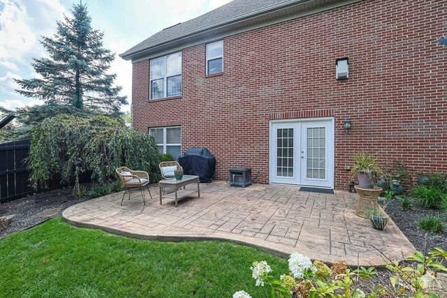 6809 Stewart Road, Columbia Twp, OH 45236