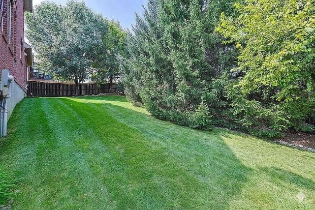 6809 Stewart Road, Columbia Twp, OH 45236