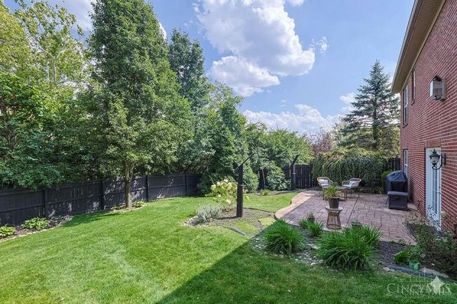 6809 Stewart Road, Columbia Twp, OH 45236