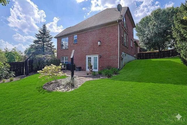 6809 Stewart Road, Columbia Twp, OH 45236
