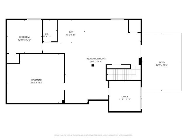 6809 Stewart Road, Columbia Twp, OH 45236
