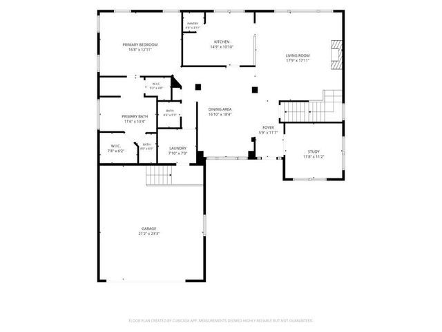 6809 Stewart Road, Columbia Twp, OH 45236