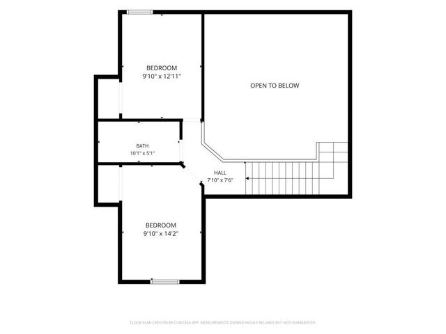 6809 Stewart Road, Columbia Twp, OH 45236