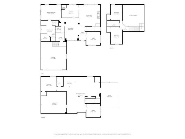 6809 Stewart Road, Columbia Twp, OH 45236