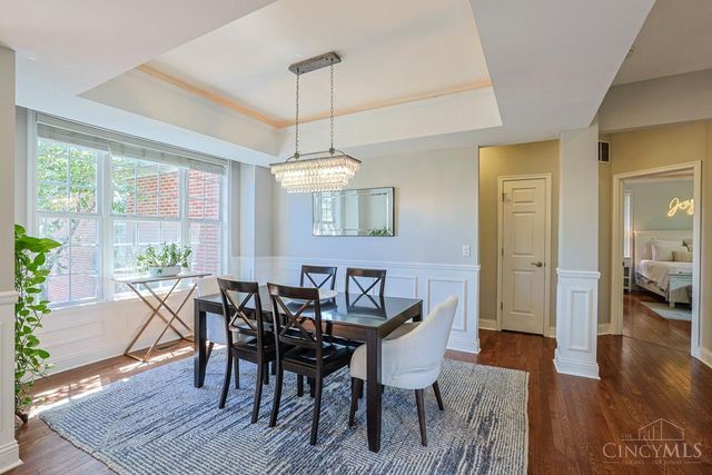 6809 Stewart Road, Columbia Twp, OH 45236