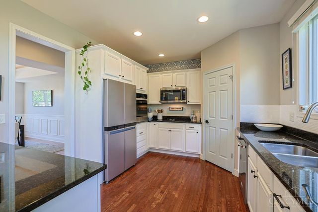 6809 Stewart Road, Columbia Twp, OH 45236