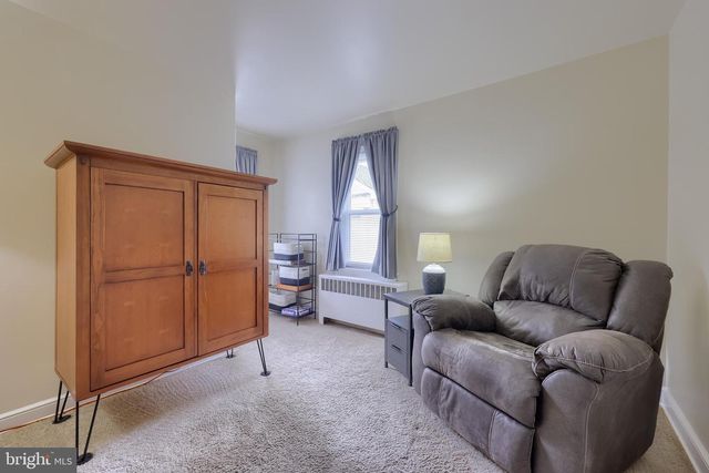 2263 MANOR RD, York, PA 17408