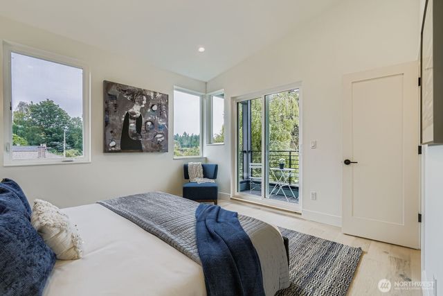 8810 41st Avenue SW, Seattle, WA 98136