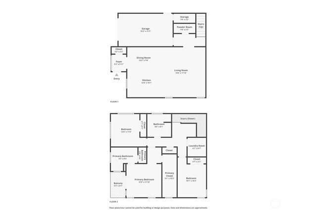 8810 41st Avenue SW, Seattle, WA 98136