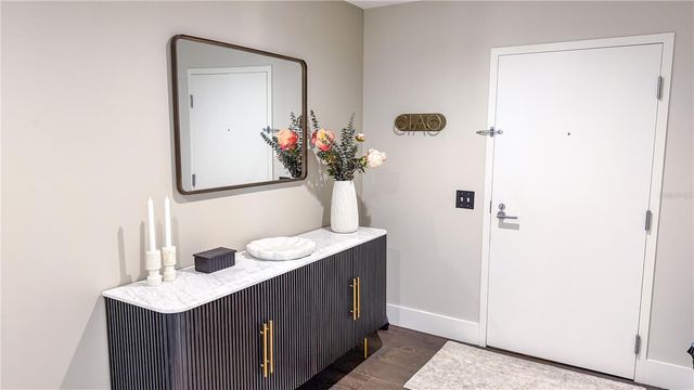175 1ST STREET S 1108, St Petersburg, FL 33701