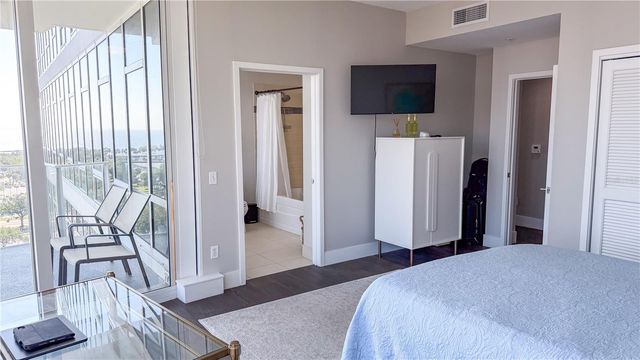 175 1ST STREET S 1108, St Petersburg, FL 33701