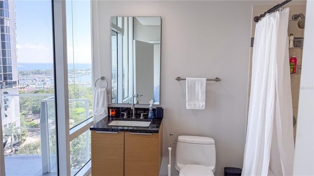 175 1ST STREET S 1108, St Petersburg, FL 33701