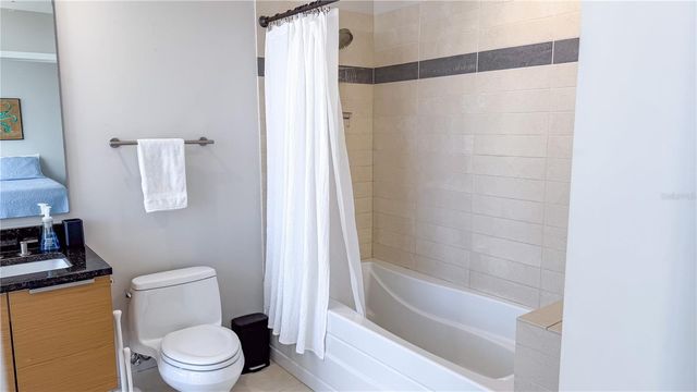 175 1ST STREET S 1108, St Petersburg, FL 33701