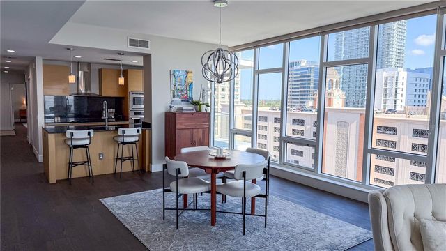 175 1ST STREET S 1108, St Petersburg, FL 33701