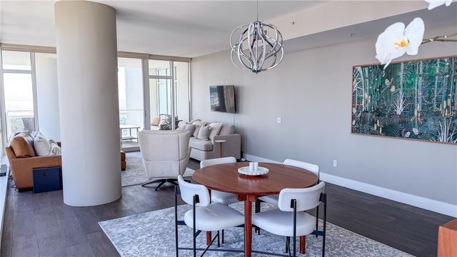 175 1ST STREET S 1108, St Petersburg, FL 33701