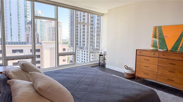 175 1ST STREET S 1108, St Petersburg, FL 33701