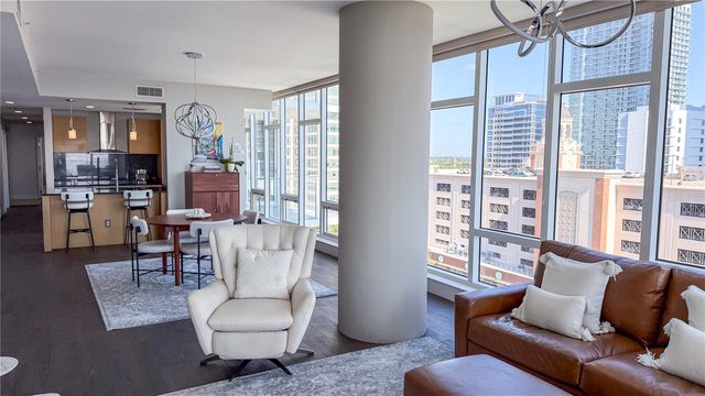 175 1ST STREET S 1108, St Petersburg, FL 33701