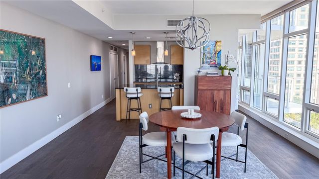 175 1ST STREET S 1108, St Petersburg, FL 33701