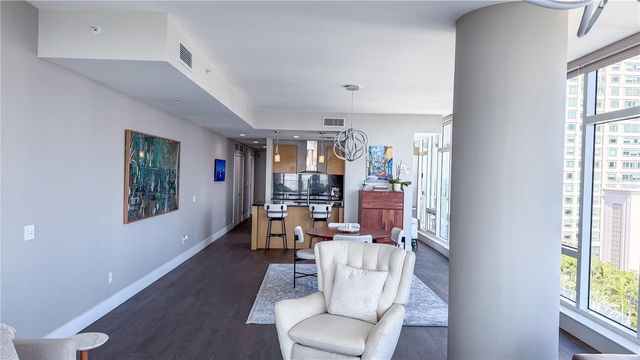 175 1ST STREET S 1108, St Petersburg, FL 33701