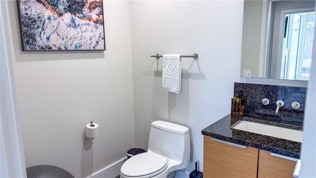 175 1ST STREET S 1108, St Petersburg, FL 33701