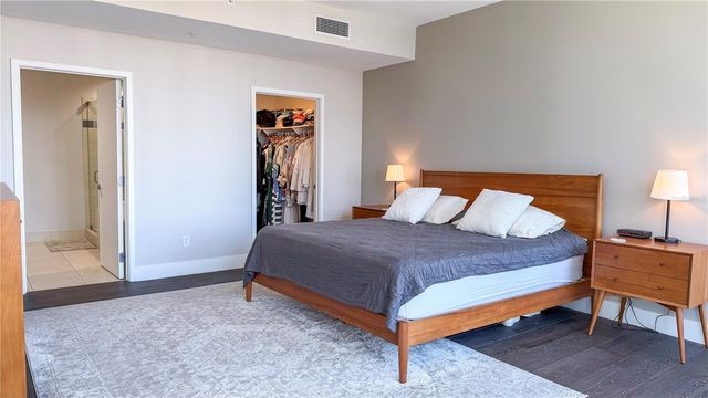 175 1ST STREET S 1108, St Petersburg, FL 33701
