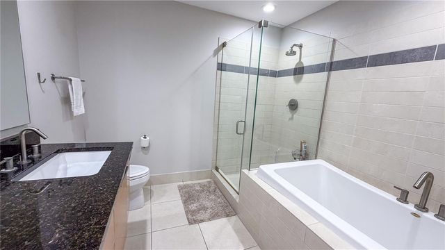 175 1ST STREET S 1108, St Petersburg, FL 33701