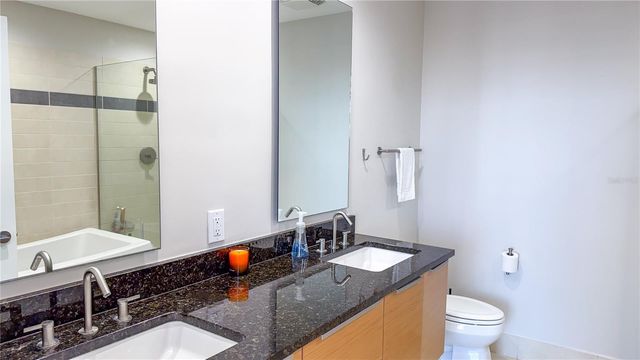175 1ST STREET S 1108, St Petersburg, FL 33701