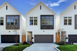 9408 Mcgallion Road, Houston, TX 77076