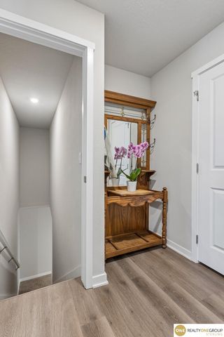 11452 Sunburst Drive, Papillion, NE 68046