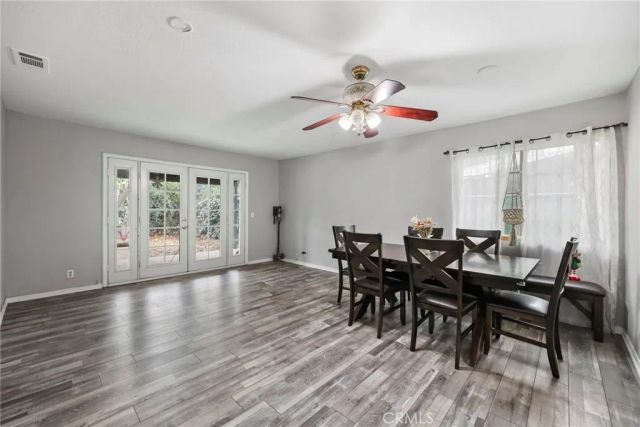 1524 N Valley, Banning, CA 92220