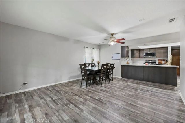 1524 N Valley, Banning, CA 92220