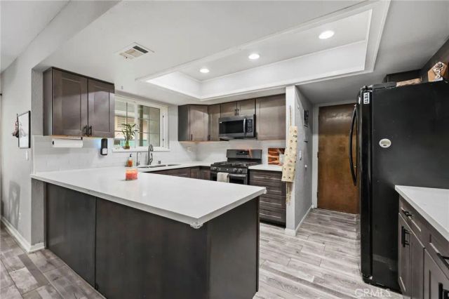 1524 N Valley, Banning, CA 92220