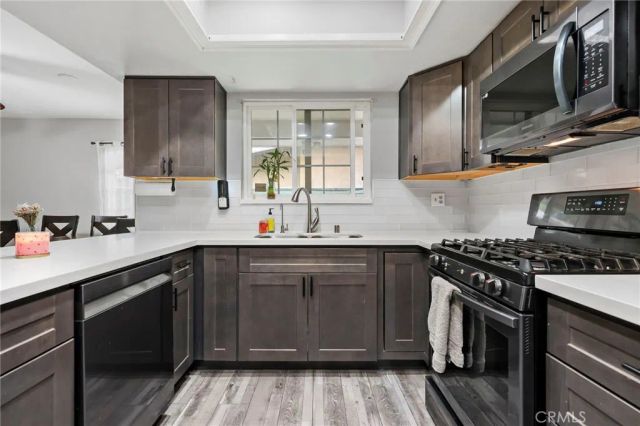 1524 N Valley, Banning, CA 92220