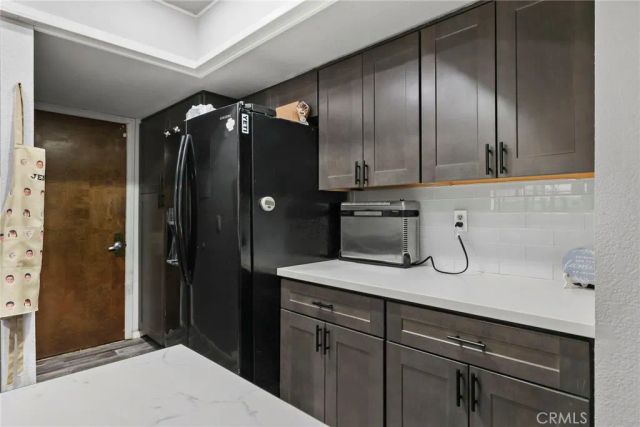 1524 N Valley, Banning, CA 92220