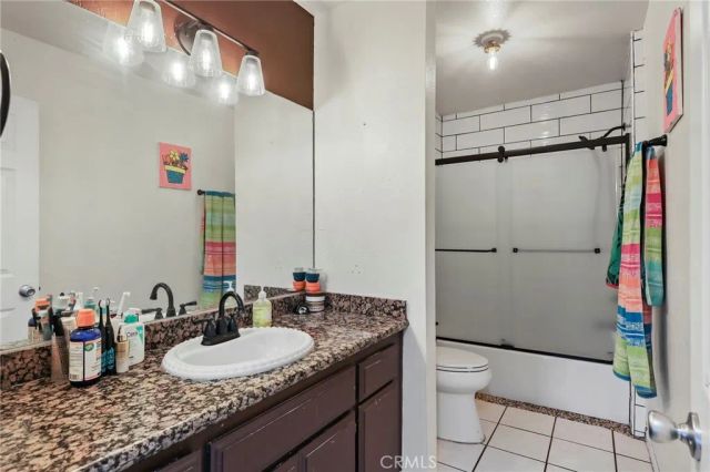 1524 N Valley, Banning, CA 92220