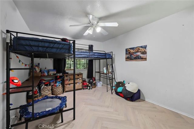 1524 N Valley, Banning, CA 92220