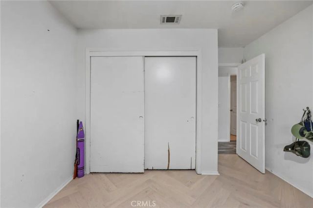 1524 N Valley, Banning, CA 92220