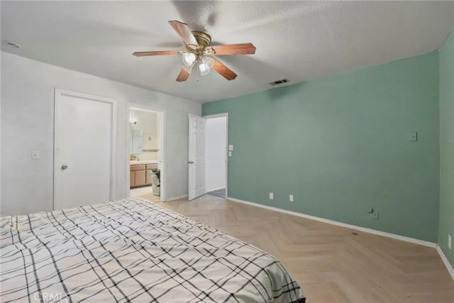 1524 N Valley, Banning, CA 92220