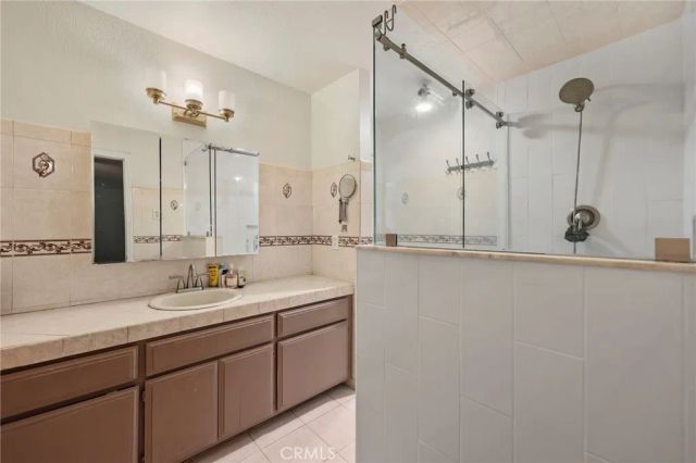 1524 N Valley, Banning, CA 92220