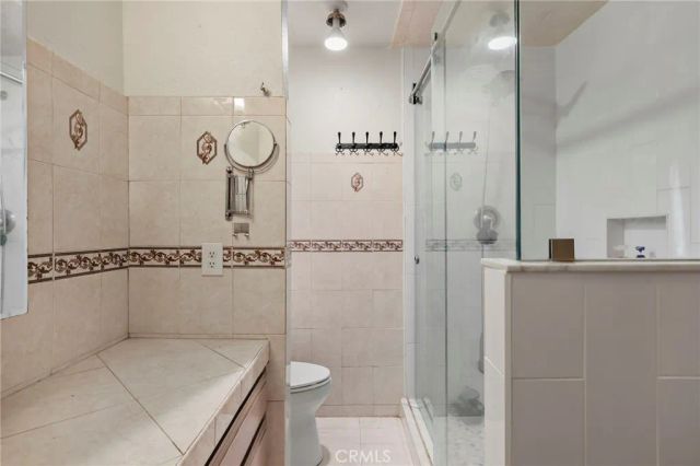 1524 N Valley, Banning, CA 92220