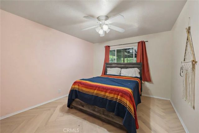 1524 N Valley, Banning, CA 92220